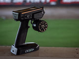 Spektrum iXSR+ Surface TX w/SR515 - EU - PRE ORDER - EXPECTED NOVEMBER