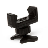 DX2E ACTIVE Smart Phone Mount