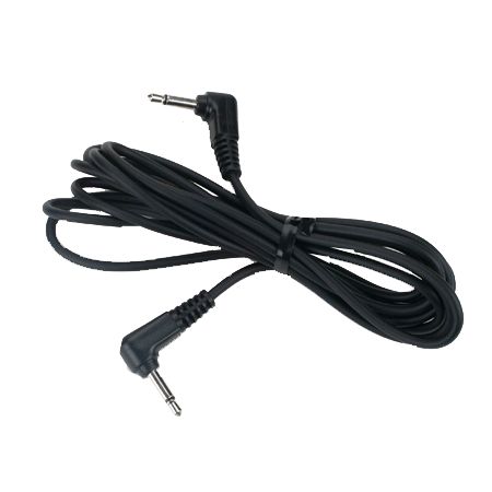 Spektrum  Trainer Cord: ALL SPM