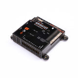 Spektrum AR10410T 10-Channel PowerSafe Telemetry Receiver - FOR PRE ORDER - EXPECTED EARLY MARCH