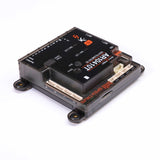 Spektrum AR10410T 10-Channel PowerSafe Telemetry Receiver - FOR PRE ORDER - EXPECTED EARLY MARCH