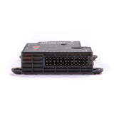 Spektrum AR10410T 10-Channel PowerSafe Telemetry Receiver - FOR PRE ORDER - EXPECTED EARLY MARCH