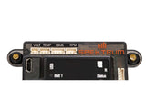 AR400 4-Channel DSMX Aircraft Receiver