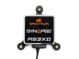 Spektrum Synapse AS3X+ & SAFE Stabilization Module - FOR PRE ORDER - EXPECTED EARLY MARCH