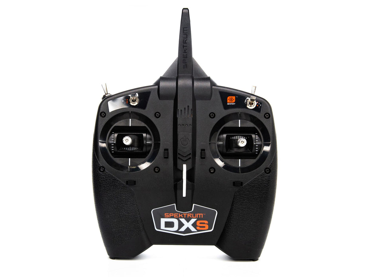 Spektrum DXS Transmitter Only