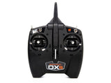 Spektrum DXS Transmitter Only