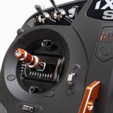 Spektrumi iX14+ SE 20-Channel DSMX Transmitter Only - FOR PRE ORDER ONLY - EXPECTED MID FEBRUARY