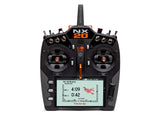 Spektrum NX20 20 Channel Transmitter Only - EU