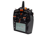 Spektrum NX20 20 Channel Transmitter Only - EU