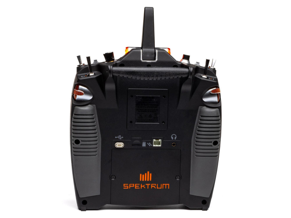 Spektrum NX20 20 Channel Transmitter Only - EU