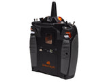 Spektrum NX20 20 Channel Transmitter Only - EU