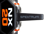 Spektrum NX20 20 Channel Transmitter Only - EU