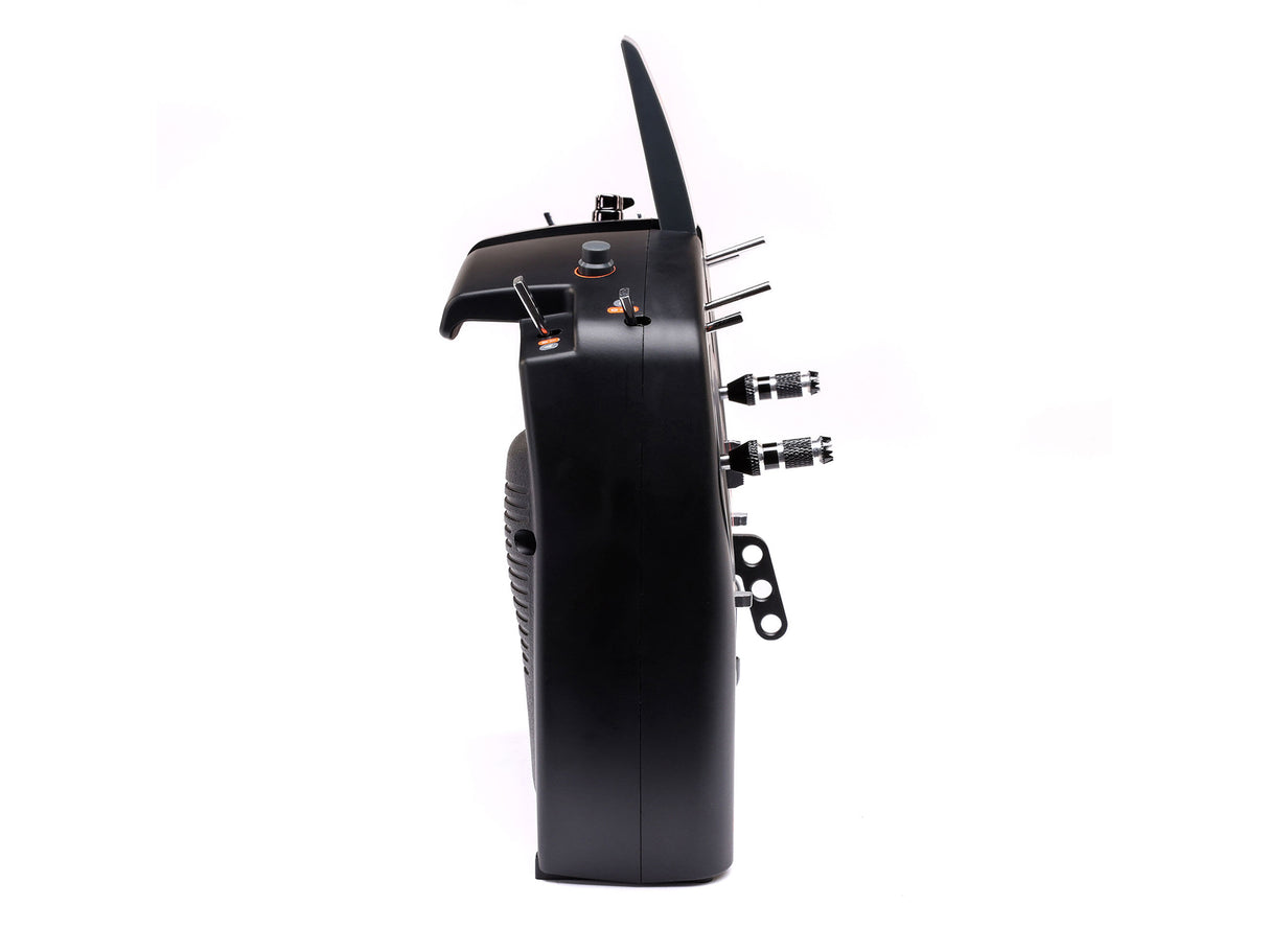 Spektrum NX7e+ Black Edition 14 Channel Transmitter Only