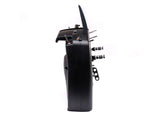 Spektrum NX7e+ Black Edition 14 Channel Transmitter Only