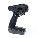 Spektrum SLT3 3-Channel 2.4Ghz Transmitter Only - Axial Programming P-SPMRSLT380