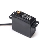 S683 Waterproof Steal Gear Servo 25T