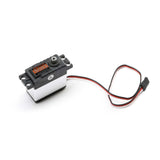 A111 MG Standard Digital Servo
