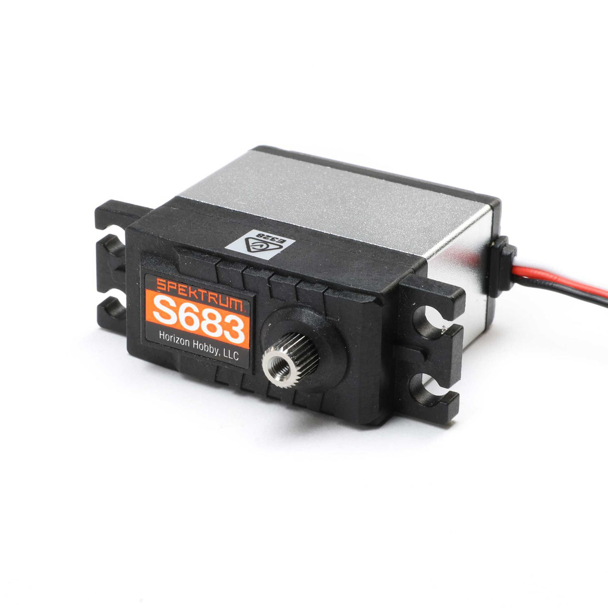 A111 MG Standard Digital Servo