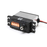 A111 MG Standard Digital Servo