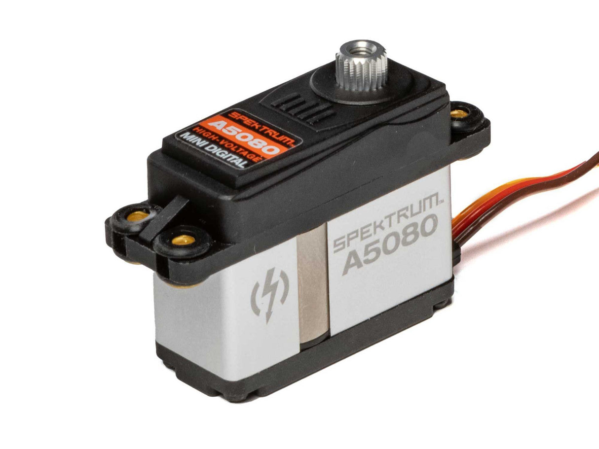 Spektrum  A5080 MT/HS Mini Digital HV Servo