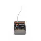 Spektrum SR1015T 10-Channel DSMR+ Receiver - PRE ORDER - EXPECTED LATE NOVEMBER                           (Copy)