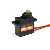 Spektrum Tricera 5.8GHz LHCP FPV Antenna