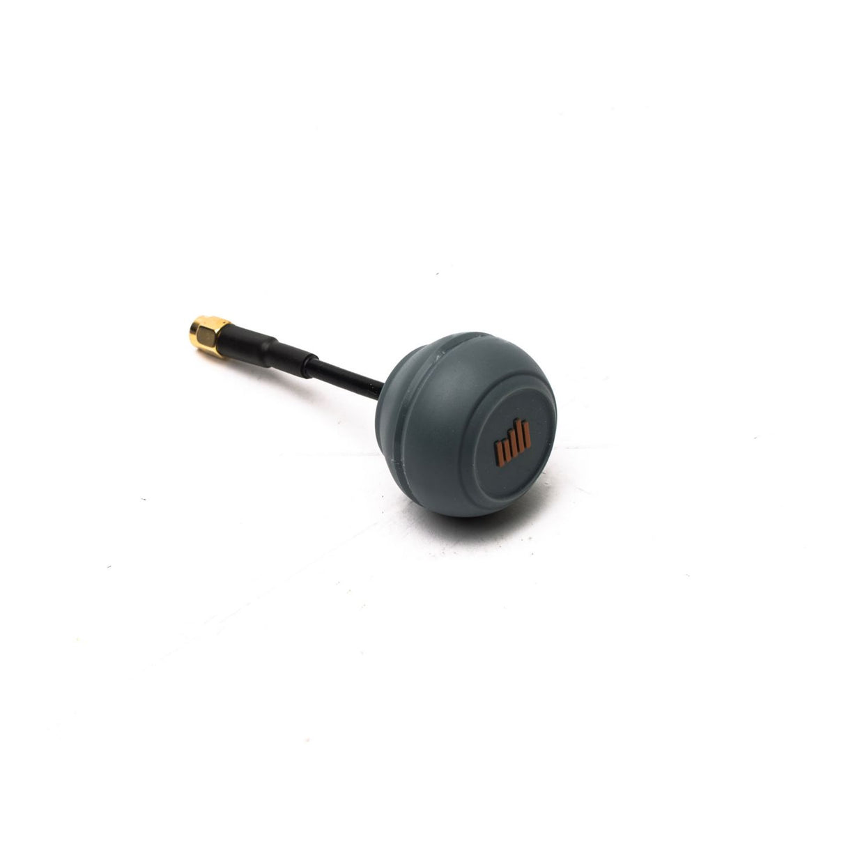 Dual Brushless ESC: Revolution 235 CP