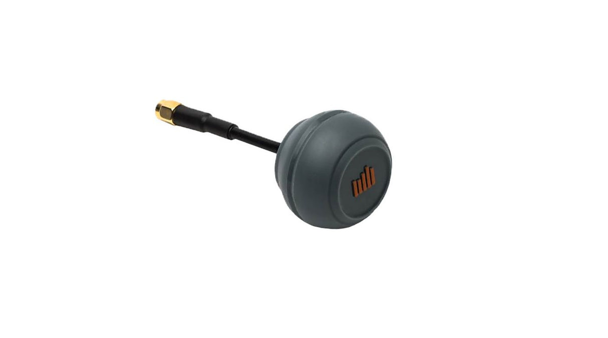 Dual Brushless ESC: Revolution 235 CP