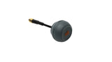 Dual Brushless ESC: Revolution 235 CP