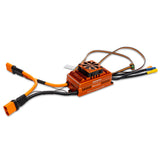 Avian 200A HV Brushless Smart ESC 6S-14S