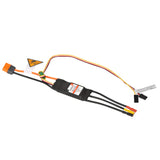 Spektrum Smart Charger USB Updater Cable / Link
