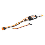 Spektrum Avian 70-Amp Smart Lite Brushless ESC 3S-6S: IC3 Ver. F