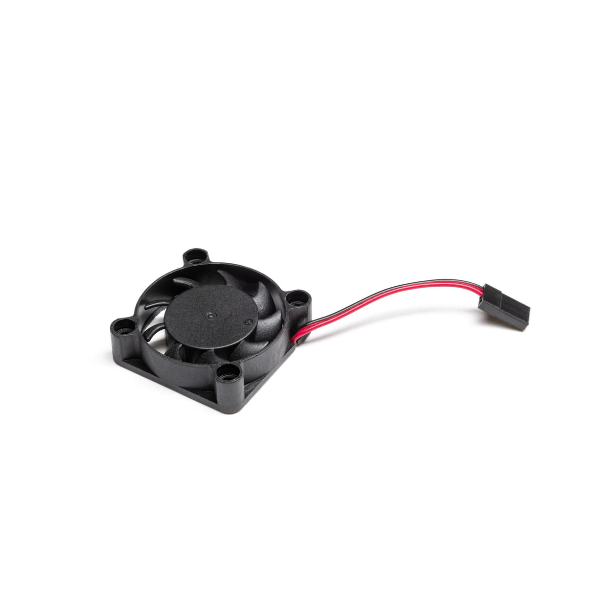 Replacement Fan: Avian Smart 160A & 200A ESC