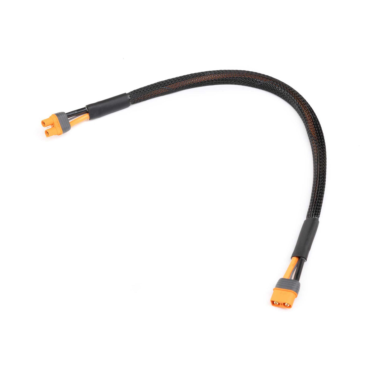 Spektrum 16 Extension: IC3 Battery/IC3 Device P-SPMXCA331