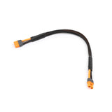 Spektrum 12 Extension: IC3 Battery/IC3 Device P-SPMXCA332
