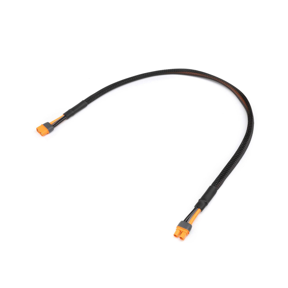 Spektrum 24 Extension: IC3 Battery/IC3 Device P-SPMXCA333