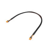 Spektrum 24 Extension: IC3 Battery/IC3 Device P-SPMXCA333