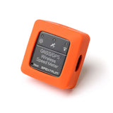 Spektrum GNSS Wireless GPS Speed Meter and Data Logger  - PRE ORDER - EXPECTED OCTOBER