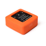 Spektrum GNSS Wireless GPS Speed Meter and Data Logger  - PRE ORDER - EXPECTED OCTOBER