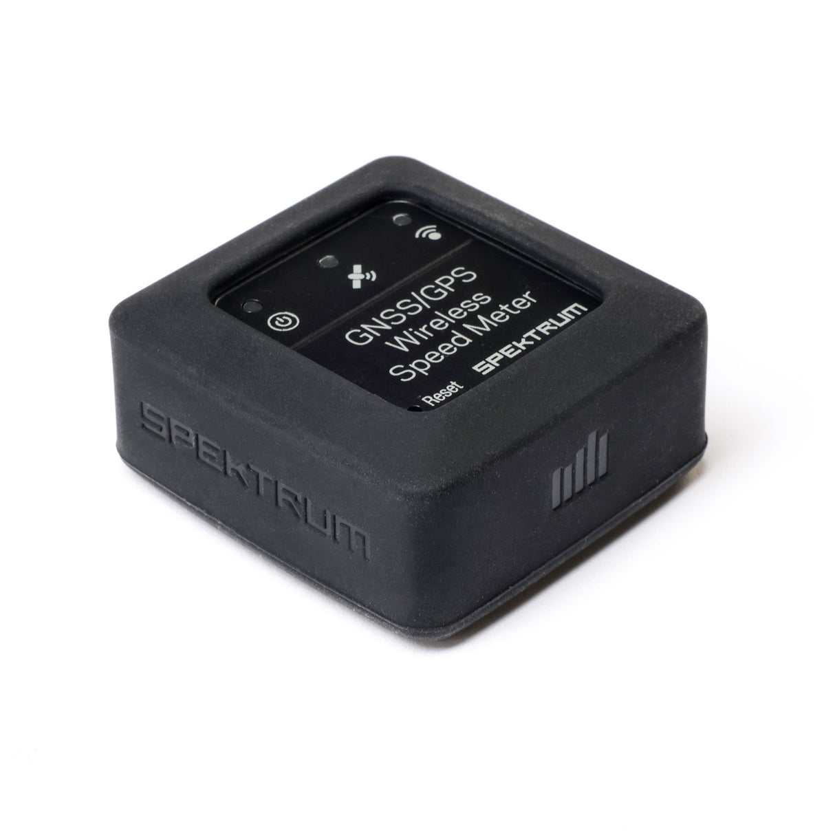 Spektrum GNSS Wireless GPS Speed Meter and Data Logger  - PRE ORDER - EXPECTED OCTOBER
