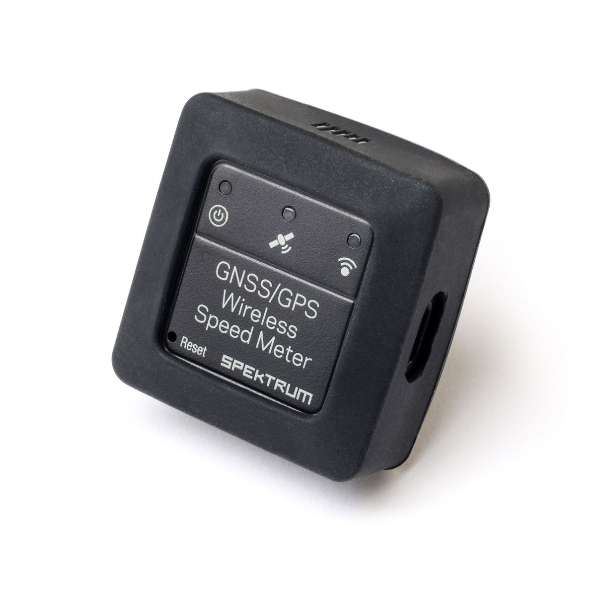 Spektrum GNSS Wireless GPS Speed Meter and Data Logger  - PRE ORDER - EXPECTED OCTOBER