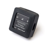 Spektrum GNSS Wireless GPS Speed Meter and Data Logger  - PRE ORDER - EXPECTED OCTOBER
