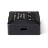 Spektrum GNSS Wireless GPS Speed Meter and Data Logger  - PRE ORDER - EXPECTED OCTOBER