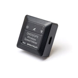 Spektrum GNSS Wireless GPS Speed Meter and Data Logger  - PRE ORDER - EXPECTED OCTOBER