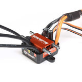 Firma 60A Smart Brushless Marine ESC