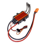 100 Amp Brushless Marine ESC: Jetstream