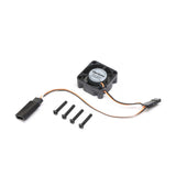 SPMXMXE85 ESC Replacement Fan