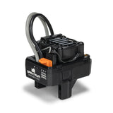 Firma 40A Brushless ESC 2-in-1 SLT Protocol Receiver with DS
