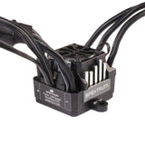 Firma 100A Black Edition Brushless Smart ESC 2S-3S