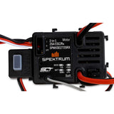 SLT 25a ESC/RX CRAWLER IC2